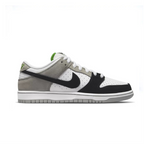 Tênis Nike SB Dunk ‘Chlorophyll’
