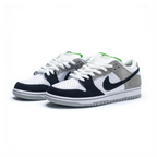 Tênis Nike SB Dunk ‘Chlorophyll’