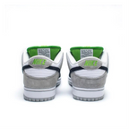 Tênis Nike SB Dunk ‘Chlorophyll’