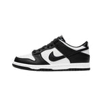 Tênis Nike SB Dunk ‘Panda’