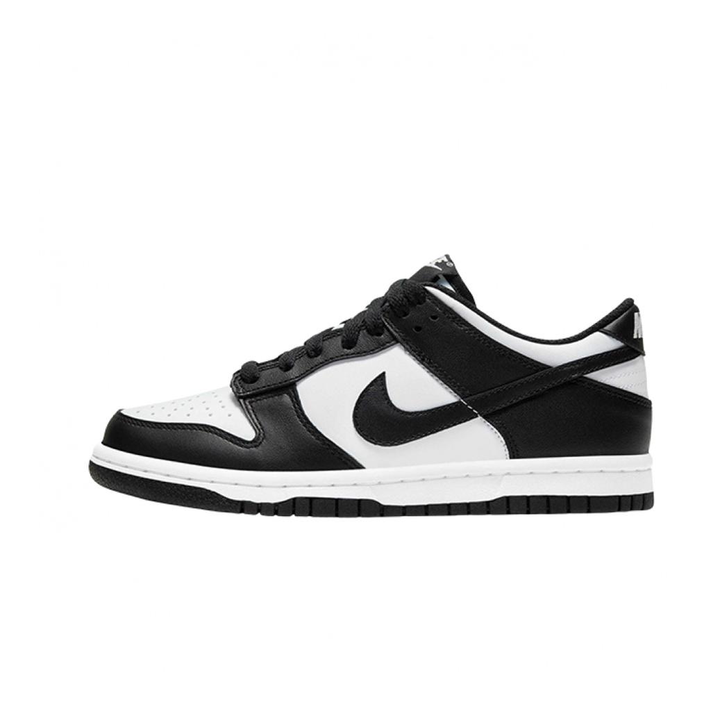 Tênis Nike SB Dunk ‘Panda’