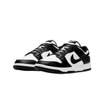 Tênis Nike SB Dunk ‘Panda’