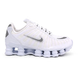 Tênis Nike Shox TL 12 Molas