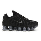 Tênis Nike Shox TL 12 Molas