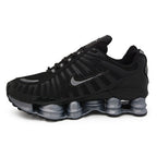 Tênis Nike Shox TL 12 Molas