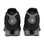 Tênis Nike Shox TL 12 Molas