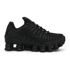 Tênis Nike Shox TL 12 Molas