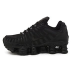 Tênis Nike Shox TL 12 Molas