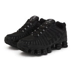 Tênis Nike Shox TL 12 Molas