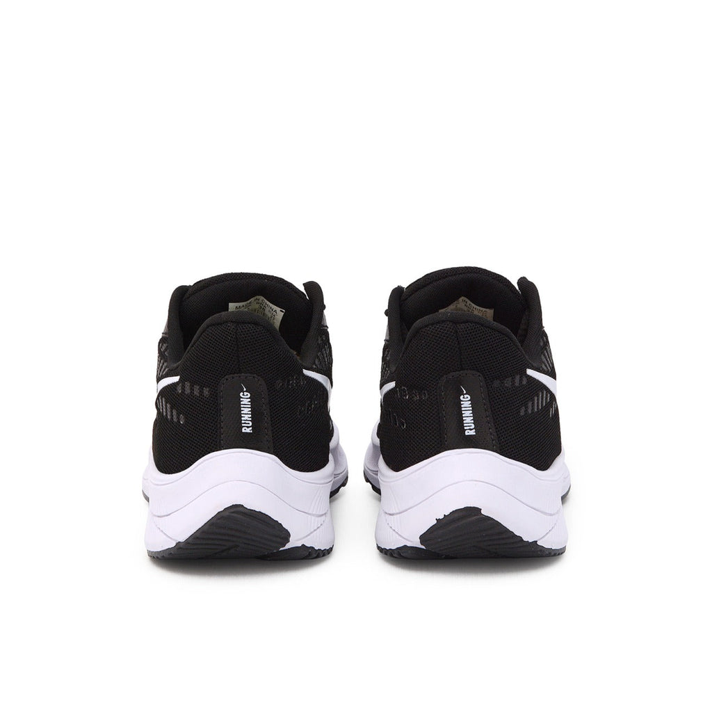 Tênis Nike Zoom Pegasus