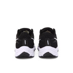 Tênis Nike Zoom Pegasus