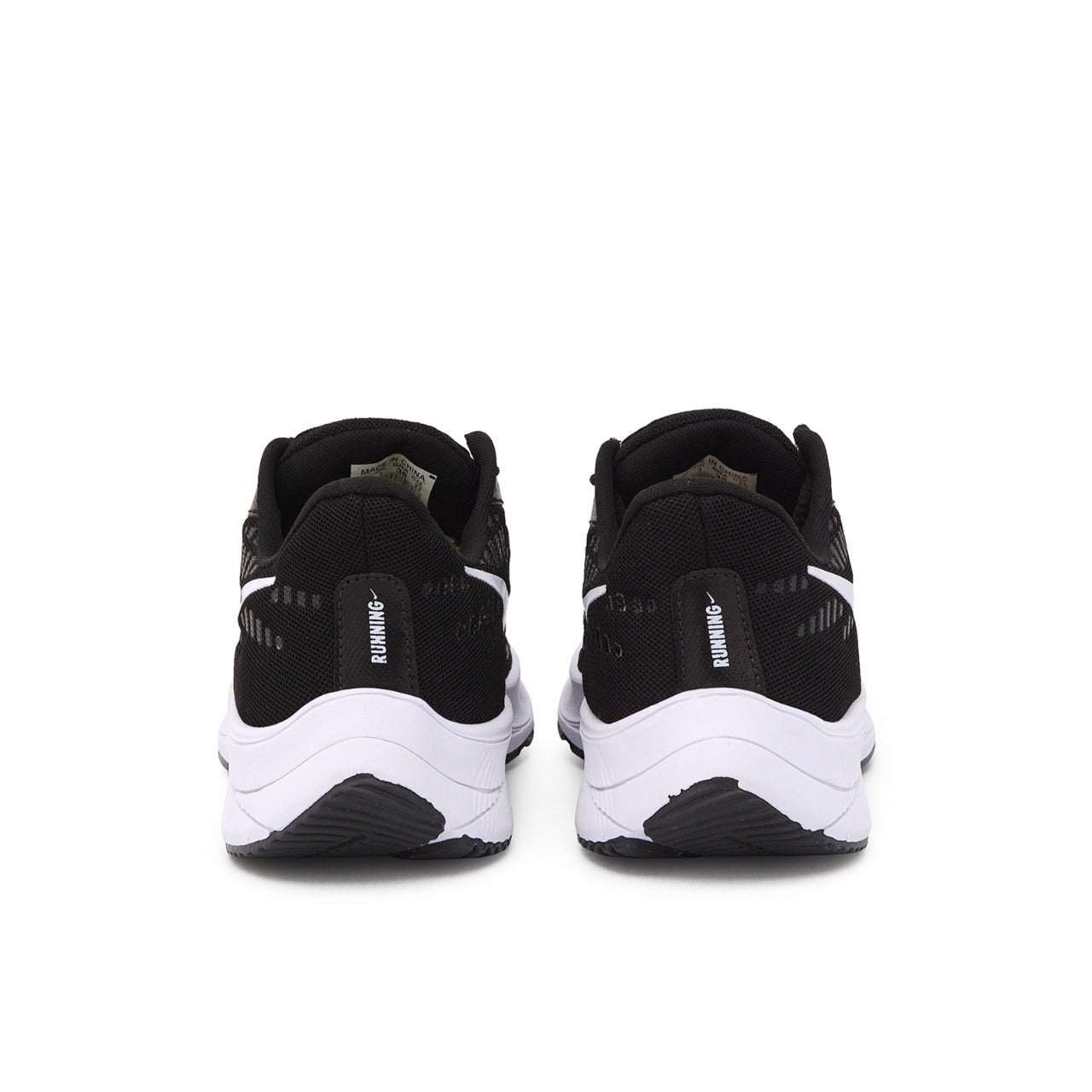 Tênis Nike Zoom Pegasus