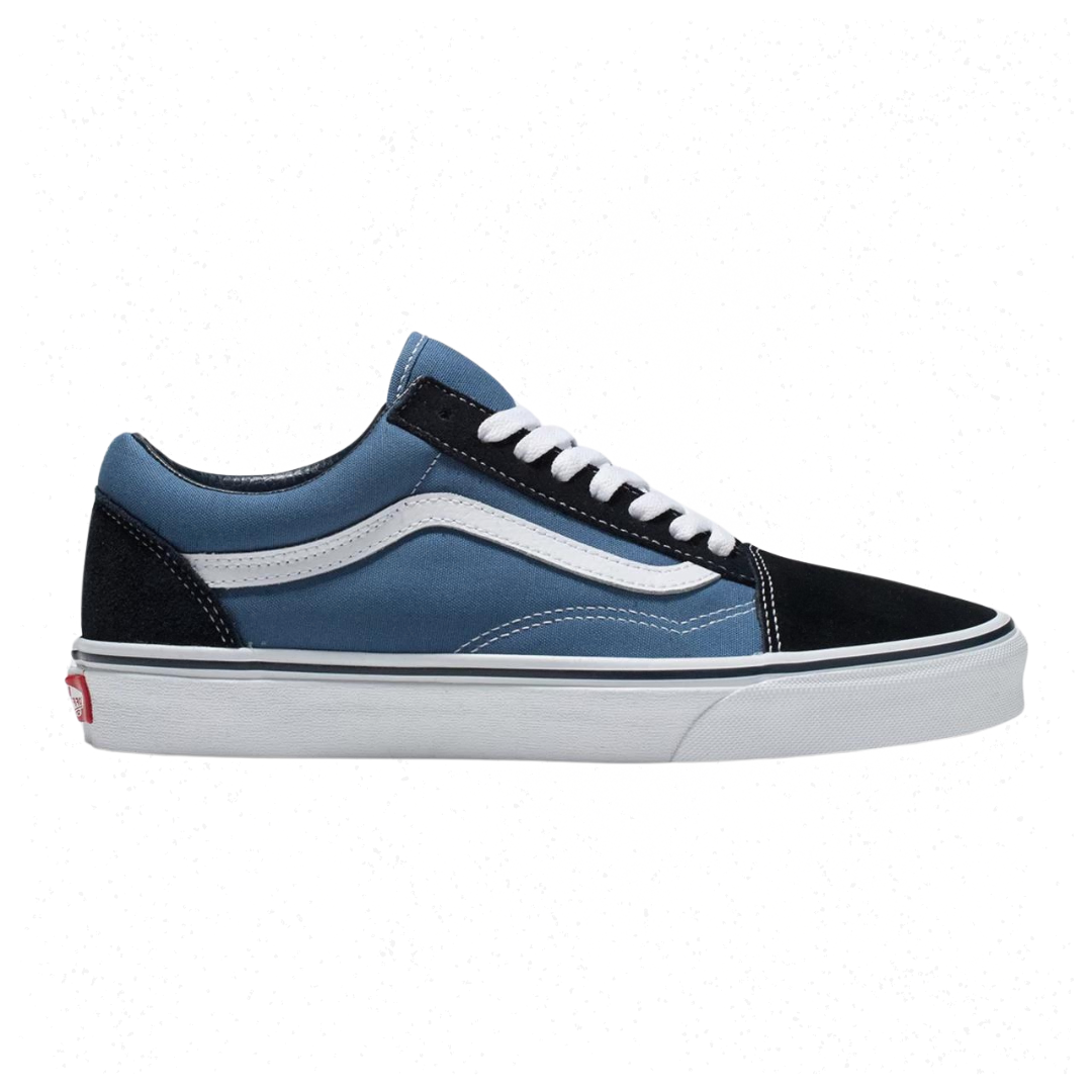 Tênis Vans Old Skool