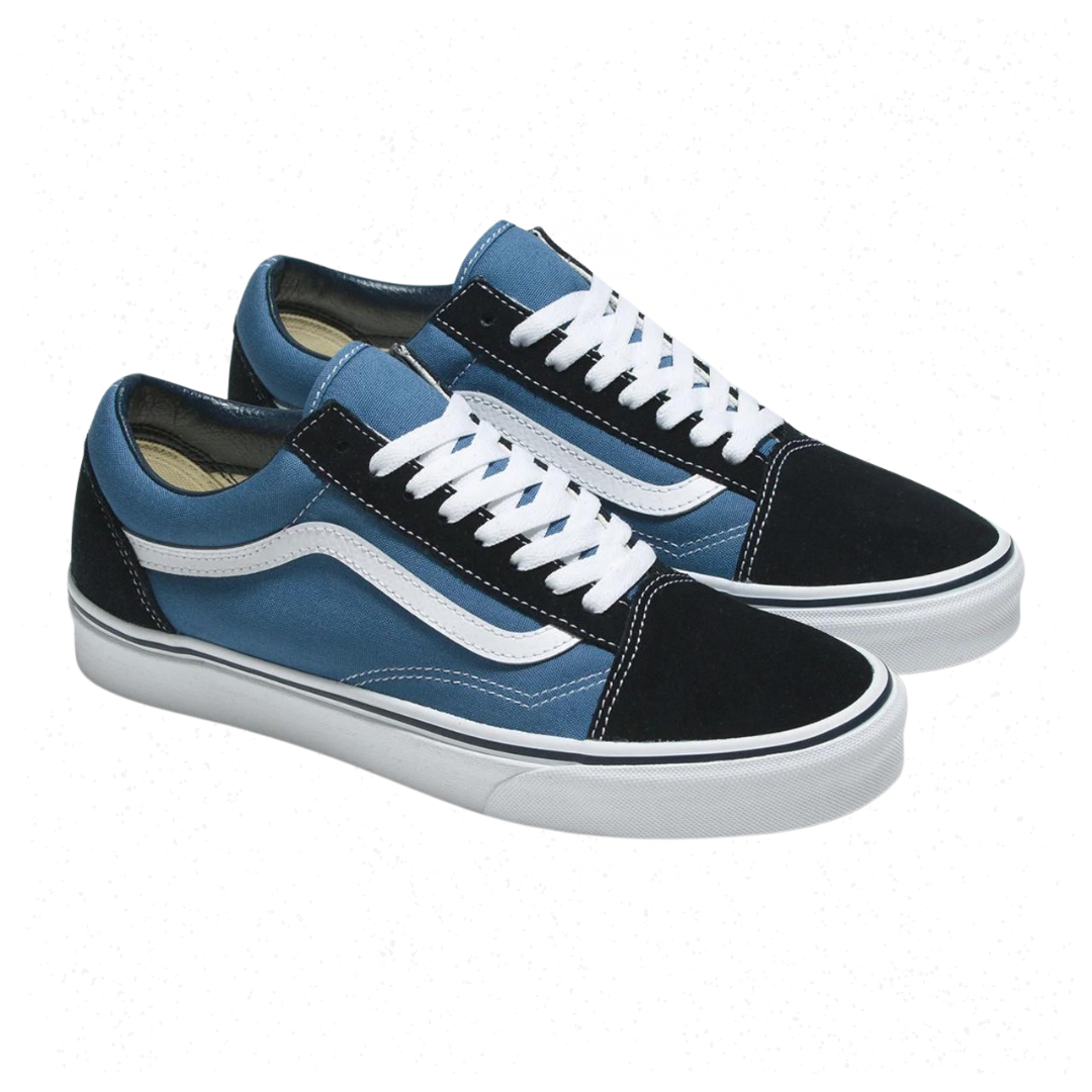 Tênis Vans Old Skool