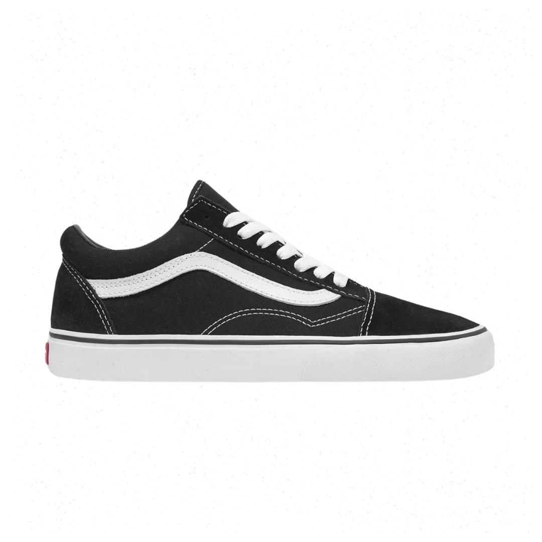 Tênis Vans Old Skool