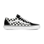 Tênis Vans Old Skool