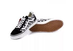 Tênis Vans Old Skool