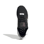 Tênis Adidas NMD R1 V2