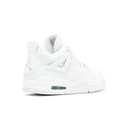 Tênis Nike Air Jordan 4 ‘Pure Money’
