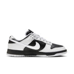 Tênis Nike Dunk Low ‘Reverse Panda’