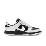 Tênis Nike Dunk Low ‘Reverse Panda’