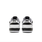 Tênis Nike Dunk Low ‘Reverse Panda’