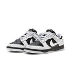 Tênis Nike Dunk Low ‘Reverse Panda’