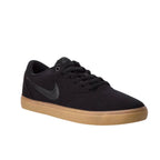 Tênis Nike SB Charge