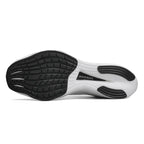 Tênis Carbon Rush com Placa de Carbono