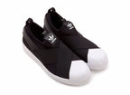 Tênis Adidas Slip On