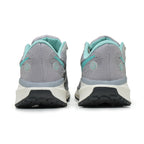 Tênis Nike Vomero 17