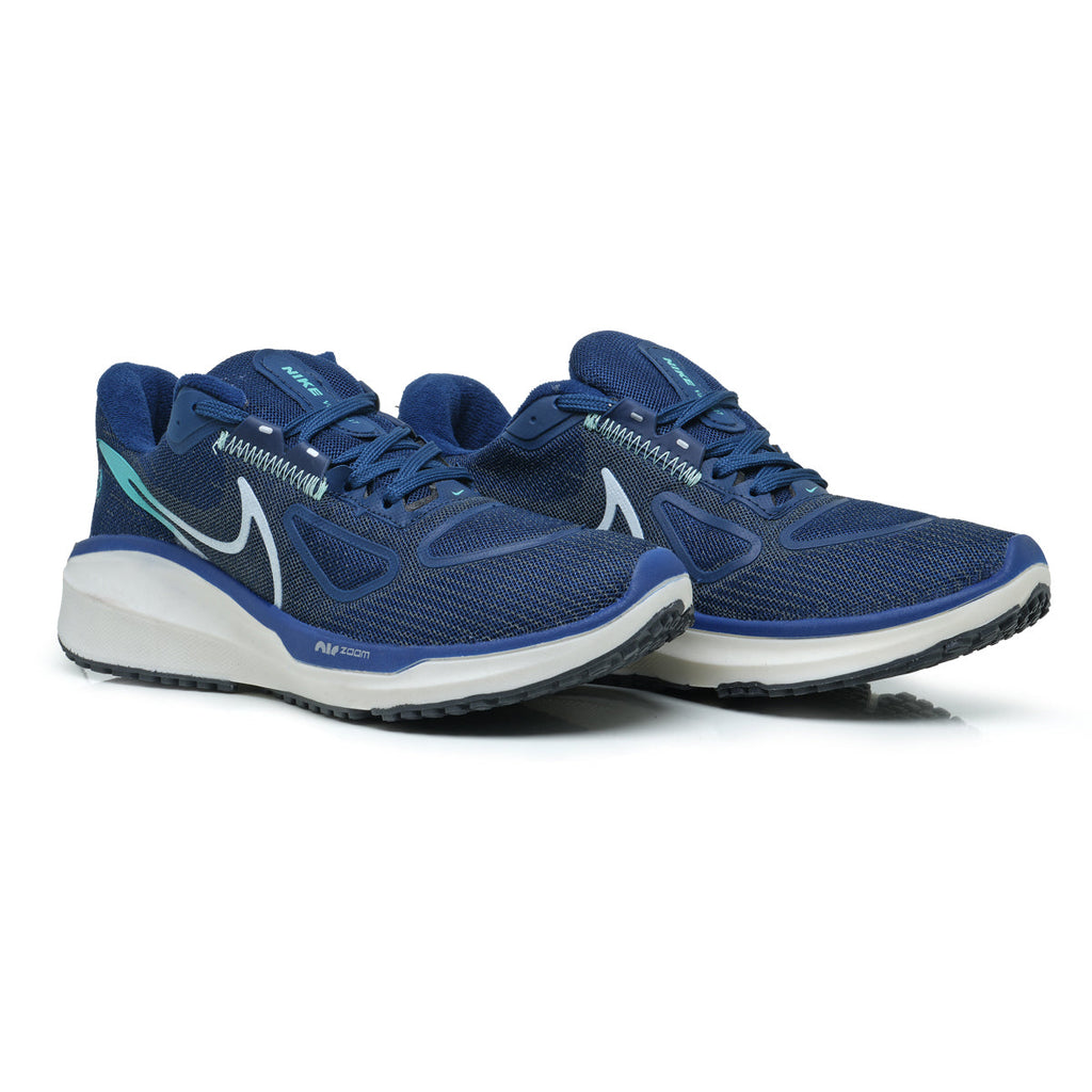 Tênis Nike Vomero 17