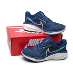 Tênis Nike Vomero 17