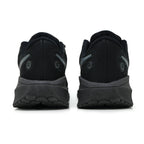 Tênis Nike Vomero 17