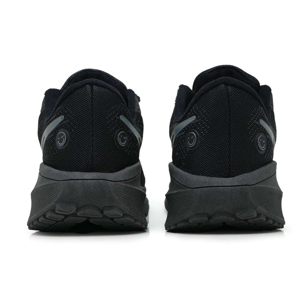 Tênis Nike Vomero 17