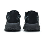 Tênis Nike Vomero 17