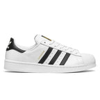 Tênis Adidas Superstar