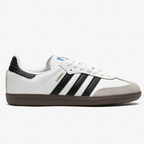 Tênis Adidas Samba
