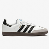 Tênis Adidas Samba
