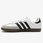 Tênis Adidas Samba