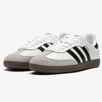 Tênis Adidas Samba