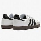 Tênis Adidas Samba