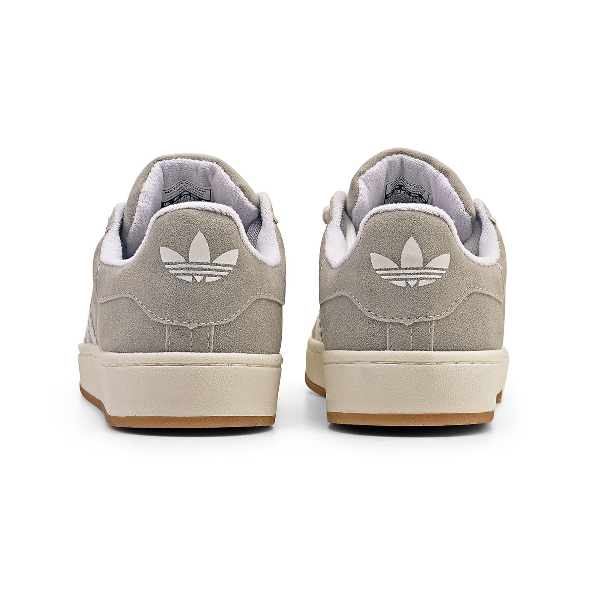 Tênis Adidas Campus 00s