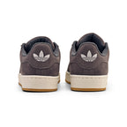 Tênis Adidas Campus 00s