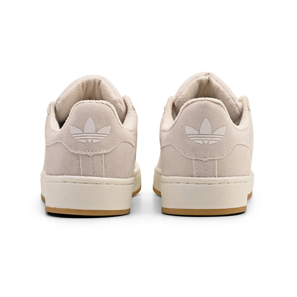 Tênis Adidas Campus 00s