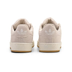 Tênis Adidas Campus 00s