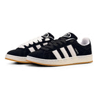 Tênis Adidas Campus 00s