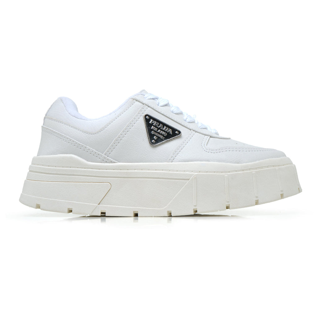 Tênis Prada Milano