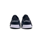 Tênis Adidas NMD R1 V2