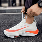 Tênis de Corrida Speed Rush